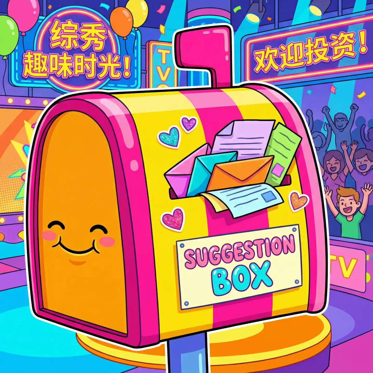 我的妻子的姐姐2 电影 Logo